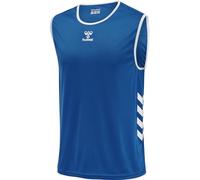hummel hmlCORE XK Basket Jersey - T-Shirt Unisex, M -