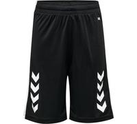 Hummel Pantaloni Corti Core Xk Basket