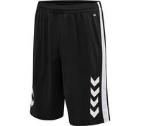 Pantaloncini da basket Hummel hmlcore xk Noir L