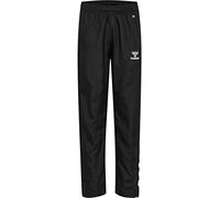 hummel hmlCORE XK F7026 - Pantaloni da Bambino
