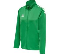 hummel hmlCORE XK - Felpa da Donna con Zip