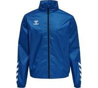 hummel hmlCORE XK - Giacca spray