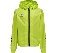 hummel hmlCORE XK - Giacca spray per bambini