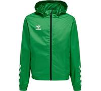 hummel hmlCORE XK - Giacca spray per bambini