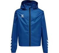 hummel hmlCORE XK - Giacca spray per bambini
