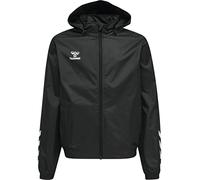 hummel hmlCORE XK - Giacca spray per bambini