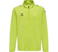 Felpa per bambini Hummel hmlCORE XK Vert 16 anni