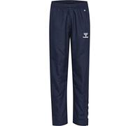 hummel - Hmlcore Xk Micro Pants Kids, Pantaloni di Tuta Unisex - Bambini e Ragazzi
