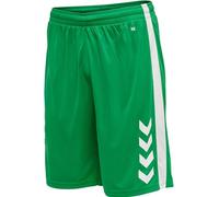 Hummel Pantaloni Corti Core Xk Basket