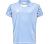 hummel hmlCORE XK Poly Jersey S/S Kids