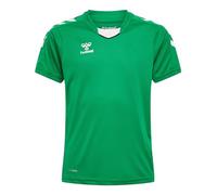 hummel hmlCORE XK Poly Jersey S/S Kids