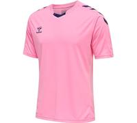 Maglia Hummel hmlhmlCORE Rose S