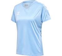 Maglia da donna Hummel Hmlcore XK Bleu S