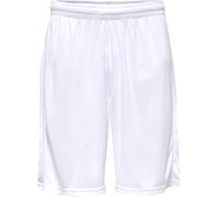 hummel hmlCORE XK Poly - Pantaloncini