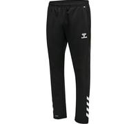 Pantaloni sportivi Hummel Core XK Poly Noir L