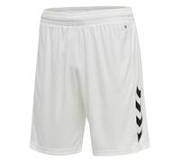 hummel hmlCORE XK Poly Shorts