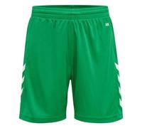 hummel hmlCORE XK Poly Shorts Kids