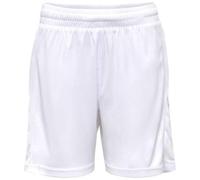 hummel hmlCORE XK Poly Shorts Kids