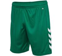 hummel Pantaloncini Unisex Hmlcore Xk Poly Shorts