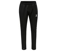 Hummel Hmlcore Pantalone nero M