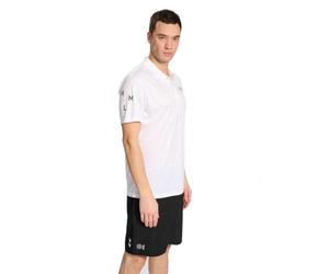 hummel hmlCOURT F9001 - Polo da uomo