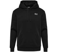 hummel hmlCOURT - Felpa in cotone