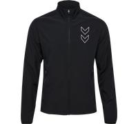 Hummel hmlCOURT JACKET Giacche S Nero