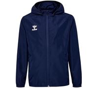 Hummel Giacca Essential Aw