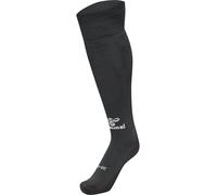 hummel Hmlessential - Calzini da calcio unisex per bambini