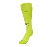 hummel Hmlessential Football Socks Calcio calzino Unisex - Adulto