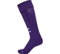 hummel Hmlessential Football Socks Calcio calzino Unisex - Adulto