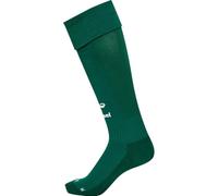 hummel Hmlessential Football Socks Calcio calzino Unisex - Bambini e ragazzi (Pacco da 1)
