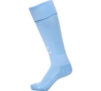 hummel Hmlessential Football Socks Calcio calzino Unisex - Bambini e ragazzi (Pacco da 1)