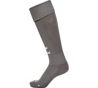 hummel Hmlessential Football Socks Calcio calzino Unisex - Bambini e ragazzi (Pacco da 1)