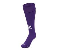 hummel Hmlessential Football Socks Calcio calzino Unisex - Bambini e ragazzi (Pacco da 1)