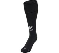 hummel Hmlessential Football Socks Calcio calzino Unisex - Bambini e ragazzi (Pacco da 1)