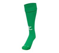 hummel Hmlessential Football Socks Calcio calzino Unisex - Bambini e ragazzi (Pacco da 1)