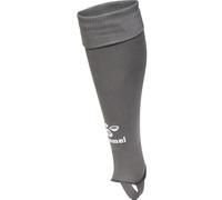 hummel, hmlESSENTIAL FOOTBALL STIRRUP - Calzino da calcio,