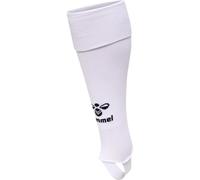 hummel, hmlESSENTIAL FOOTBALL STIRRUP - Calzino da calcio,