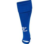 hummel, hmlESSENTIAL FOOTBALL STIRRUP - Calzino da calcio,