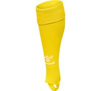 hummel, hmlESSENTIAL FOOTBALL STIRRUP - Calzino da calcio,