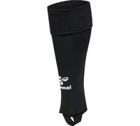 hummel, hmlESSENTIAL FOOTBALL STIRRUP - Calzino da calcio,