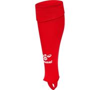 hummel, hmlESSENTIAL FOOTBALL STIRRUP - Calzino da calcio,