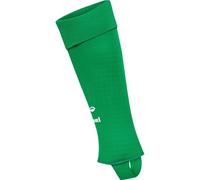 hummel, hmlESSENTIAL FOOTBALL STIRRUP - Calzino da calcio,