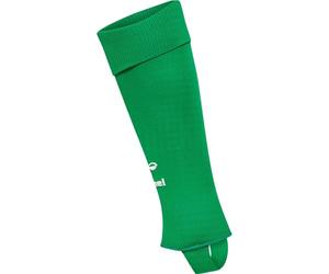 hummel, hmlESSENTIAL FOOTBALL STIRRUP - Calzino da calcio,