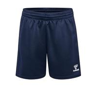hummel hmlESSENTIAL - Pantaloncini da Allenamento per Bambini