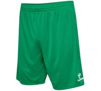 hummel hmlESSENTIAL Shorts, Jelly Bean, XL