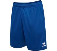 hummel, hmlESSENTIAL Shorts, True Blue, S