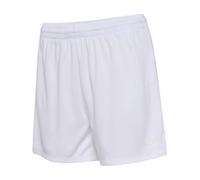 hummel - Hmlessential Shorts Woman, Pantaloncini Donna