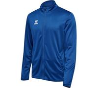 hummel Hmlessential Track Jacket Giacca Track Unisex - Adulto